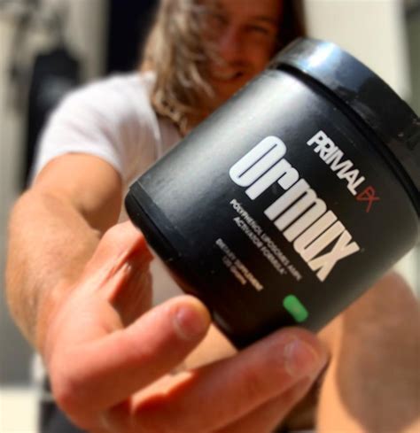 viveprimal hipotiroidismo|ORMUX .